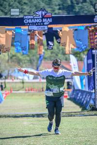 BIB: 
                            <button type="button" onclick="openModal(26792959)" class="btn btn-primary btn-sm float-right btn-popup" data-toggle="modal" data-target=".modal-high-quality">
                        <i class="fas fa-shopping-cart"></i> Add to Cart
                    </button>
                                            <button type="button" onclick="isThisMe(26792959, true)" class="btn btn-success btn-sm float-right btn-popup btn-isme hidden" data-toggle="tooltip" data-placement="bottom" title="นี่คือรูปของคุณใช่ไหม คลิกที่นี่เพื่อเอาเข้าอัลบั้ม">
                        <i class="fas fa-plus"></i> Add to album
                    </button>
                    <button type="button" onclick="isThisMe(26792959, false)" class="btn btn-warning btn-sm float-right btn-popup btn-isnotme hidden">
                        <i class="fas fa-ban"></i> Remove from album
                    </button>